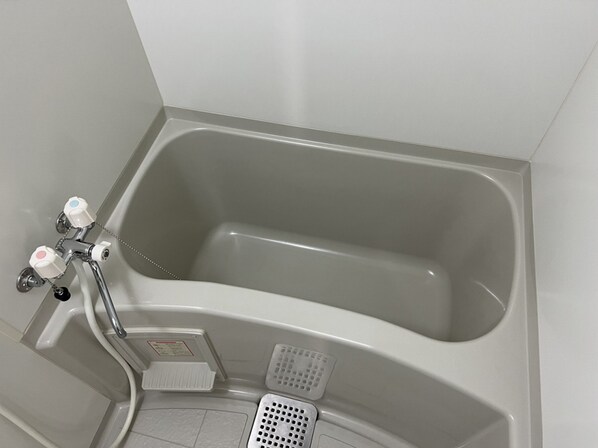 姫路駅 徒歩30分 1階の物件内観写真